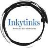 inkytinks